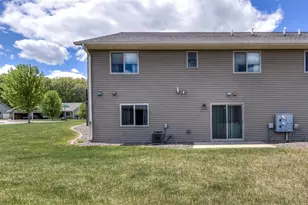 6235 Aspen Meadow Ct, Eau Claire, WI 54703 - Photo 33