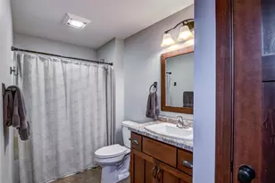 6235 Aspen Meadow Ct, Eau Claire, WI 54703 - Photo 27