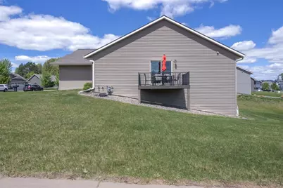 6235 Aspen Meadow Court, Eau Claire, WI 54703 - Photo 37