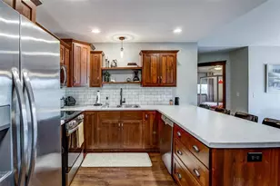 6235 Aspen Meadow Ct, Eau Claire, WI 54703 - Photo 11