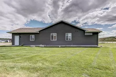 14637 41st Avenue, Chippewa Falls, WI 54729 - Photo 33