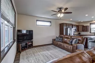 14637 41st Ave, Chippewa Falls, WI 54729 - Photo 3