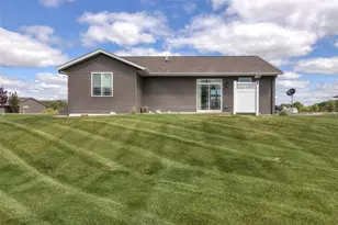 14637 41st Ave, Chippewa Falls, WI 54729 - Photo 27