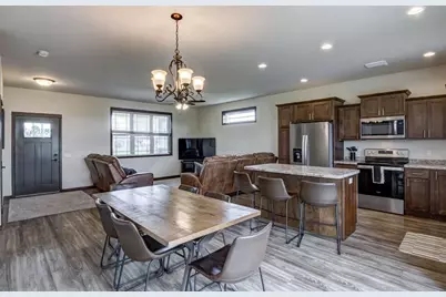 14637 41st Avenue, Chippewa Falls, WI 54729 - Photo 13