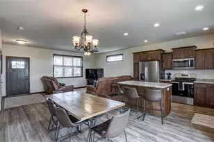14637 41st Ave, Chippewa Falls, WI 54729 - Photo 13