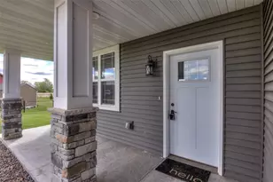 14637 41st Ave, Chippewa Falls, WI 54729 - Photo 35