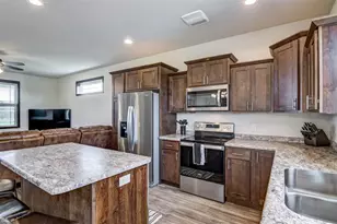 14637 41st Ave, Chippewa Falls, WI 54729 - Photo 7