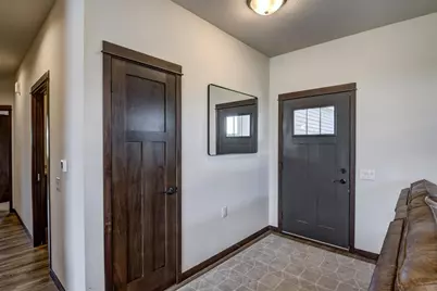 14637 41st Avenue, Chippewa Falls, WI 54729 - Photo 25
