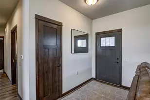 14637 41st Ave, Chippewa Falls, WI 54729 - Photo 25