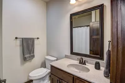 14637 41st Avenue, Chippewa Falls, WI 54729 - Photo 17