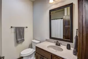 14637 41st Ave, Chippewa Falls, WI 54729 - Photo 17