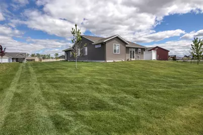 14637 41st Avenue, Chippewa Falls, WI 54729 - Photo 31