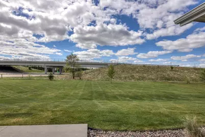 14637 41st Avenue, Chippewa Falls, WI 54729 - Photo 29