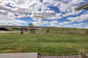14637 41st Ave, Chippewa Falls, WI 54729 - Photo 29