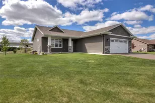 14637 41st Ave, Chippewa Falls, WI 54729 - Photo 37