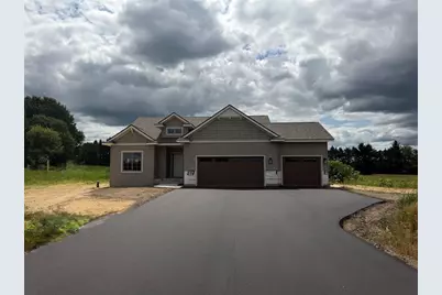 649 Sicilia Drive #Lot 14, Eau Claire, WI 54701 - Photo 1