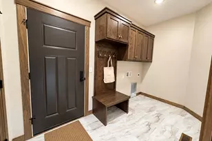 649 Sicilia Dr #Lot 14, Eau Claire, WI 54701 - Photo 29