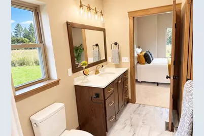649 Sicilia Drive #Lot 14, Eau Claire, WI 54701 - Photo 17