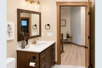 649 Sicilia Drive #Lot 14, Eau Claire, WI 54701 - Photo 9