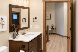649 Sicilia Dr #Lot 14, Eau Claire, WI 54701 - Photo 9