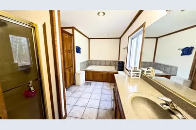 23443 75th Street, New Auburn, WI 54757 - Photo 19