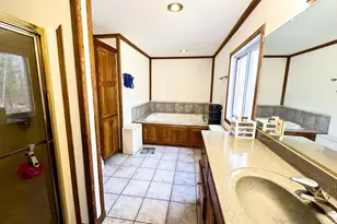 23443 75th St, New Auburn, WI 54757 - Photo 19