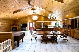23443 75th St, New Auburn, WI 54757 - Photo 15