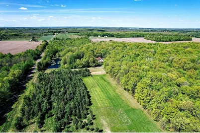 23443 75th Street, New Auburn, WI 54757 - Photo 35
