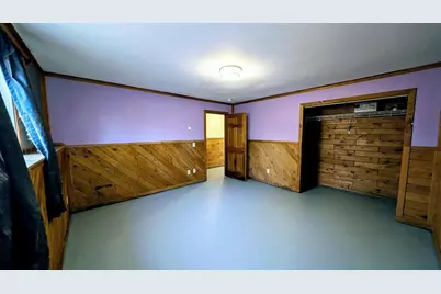23443 75th Street, New Auburn, WI 54757 - Photo 23