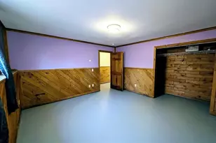 23443 75th St, New Auburn, WI 54757 - Photo 23