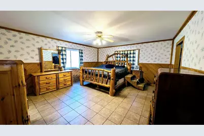 23443 75th Street, New Auburn, WI 54757 - Photo 17