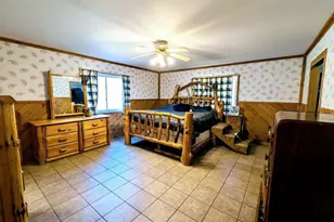 23443 75th St, New Auburn, WI 54757 - Photo 17