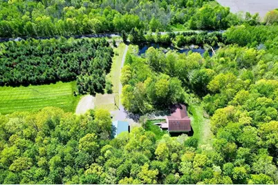 23443 75th Street, New Auburn, WI 54757 - Photo 49