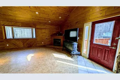 23443 75th Street, New Auburn, WI 54757 - Photo 13
