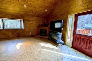 23443 75th St, New Auburn, WI 54757 - Photo 13