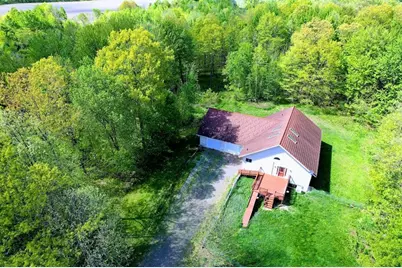 23443 75th Street, New Auburn, WI 54757 - Photo 3