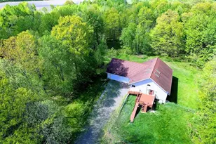 23443 75th St, New Auburn, WI 54757 - Photo 3