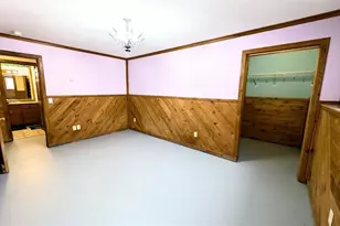23443 75th St, New Auburn, WI 54757 - Photo 21