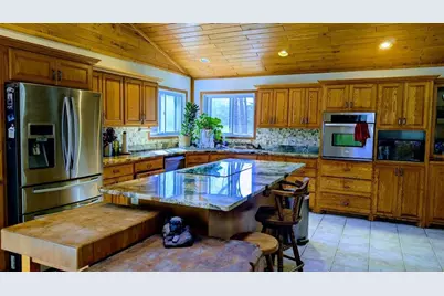 23443 75th Street, New Auburn, WI 54757 - Photo 9