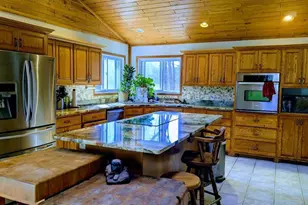 23443 75th St, New Auburn, WI 54757 - Photo 9