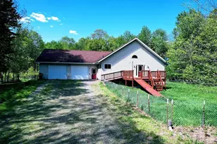 23443 75th St, New Auburn, WI 54757 - Photo 45