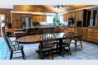 23443 75th Street, New Auburn, WI 54757 - Photo 7