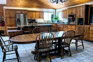23443 75th St, New Auburn, WI 54757 - Photo 7