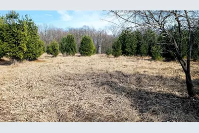 23443 75th Street, New Auburn, WI 54757 - Photo 37