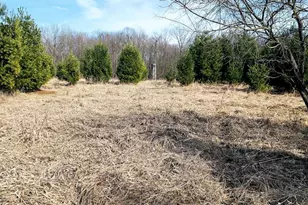 23443 75th St, New Auburn, WI 54757 - Photo 37