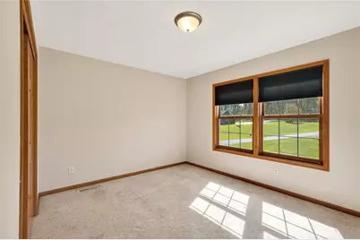 2092 17 1/4 Avenue, Rice Lake, WI 54868 - Photo 29