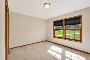 2092 17 1/4 Ave, Rice Lake, WI 54868 - Photo 29