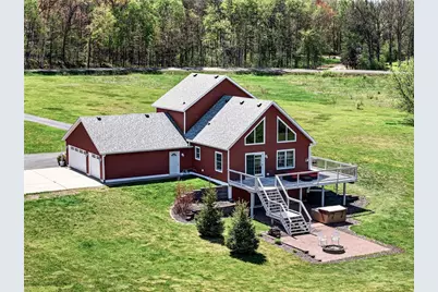 2092 17 1/4 Avenue, Rice Lake, WI 54868 - Photo 3