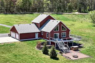 2092 17 1/4 Ave, Rice Lake, WI 54868 - Photo 3