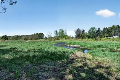 2092 17 1/4 Avenue, Rice Lake, WI 54868 - Photo 49